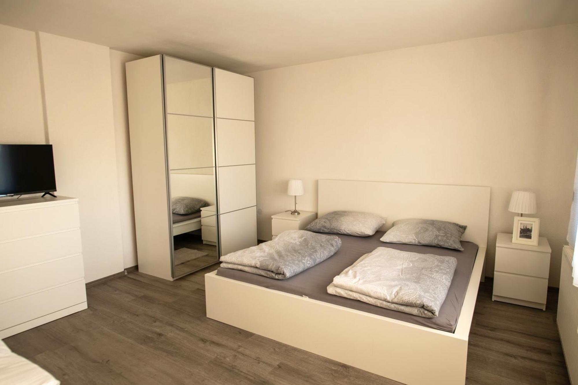 Salas 318 - B&B Farm Experience Brodski Drenovac Room photo