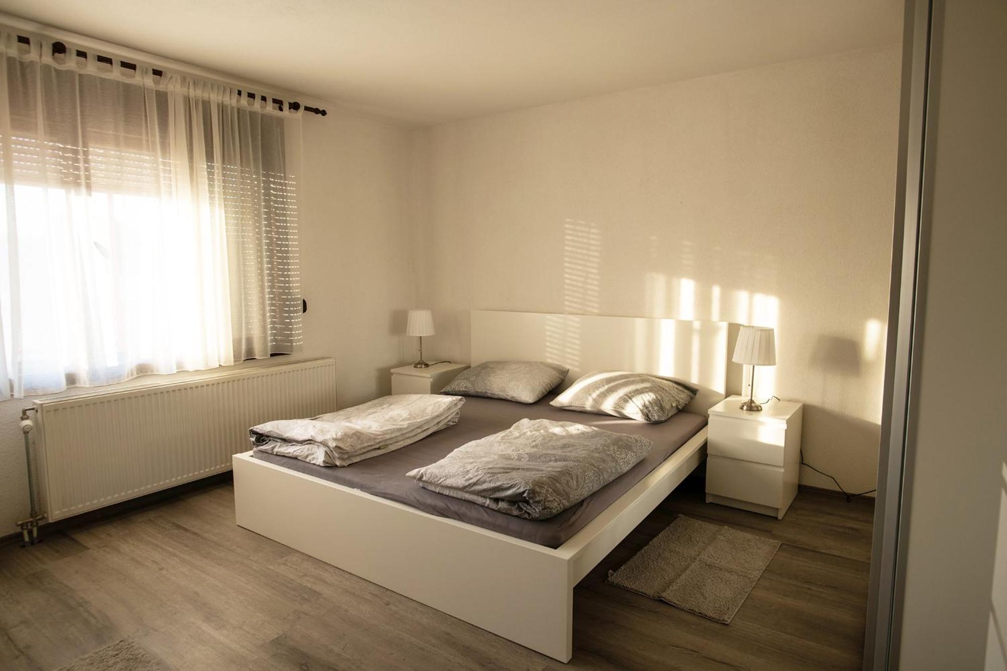 Salas 318 - B&B Farm Experience Brodski Drenovac Room photo